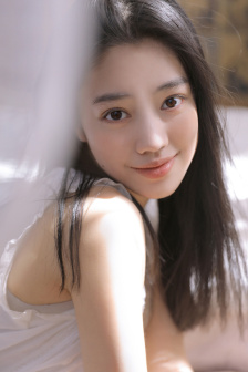 致勇敢的你电视剧免费观看
